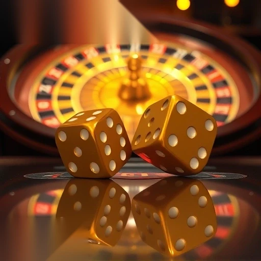 116bet plataforma bônus R$5.000 + 500 giros - Rollover 35x, prazo 30 dias, 38% taxa conversão