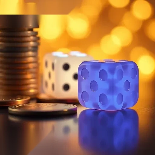 FAQ 116bet plataforma Brasil - Perguntas frequentes sobre bônus, PIX, RTP, APP mobile e VIP