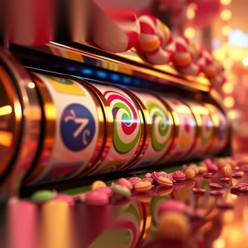 Catálogo 116bet plataforma 3.100+ jogos - Pragmatic Play, Evolution, NetEnt