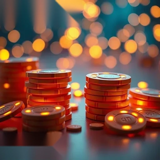 116bet plataforma suporte 24/7 português Brasil - 47 atendentes brasileiros chat ao vivo