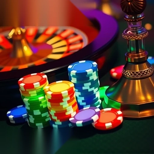 6 vantagens exclusivas do programa VIP da 116bet plataforma