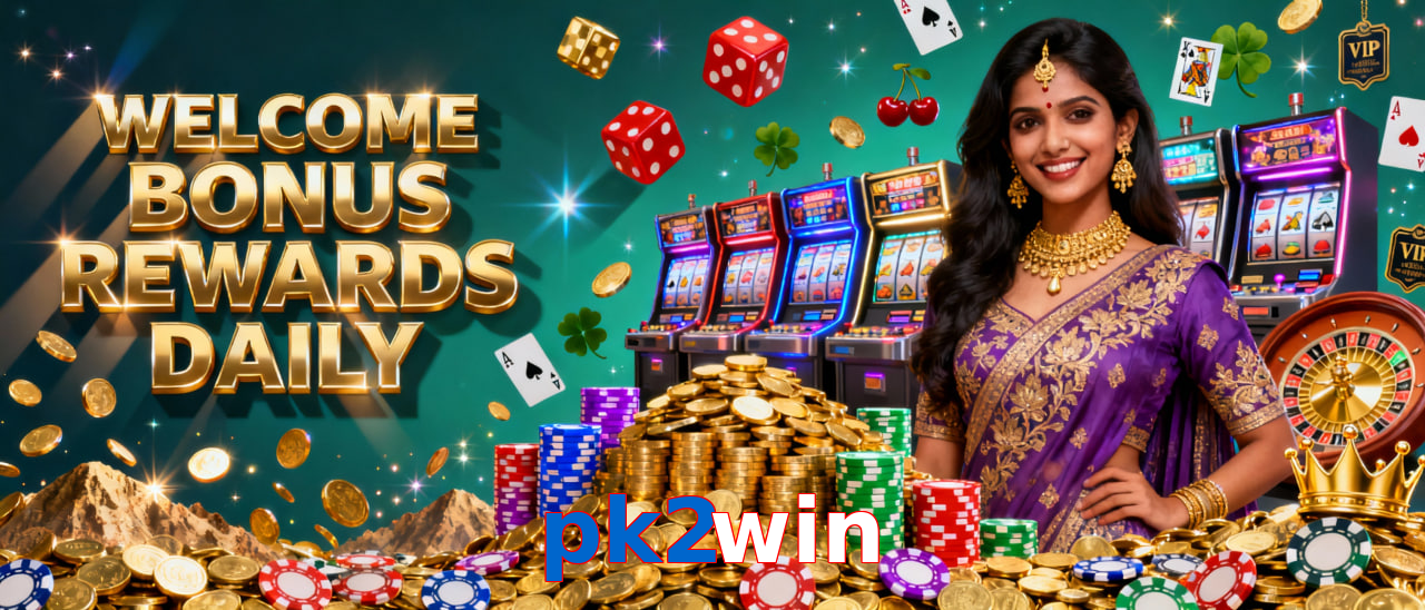 Pk2win