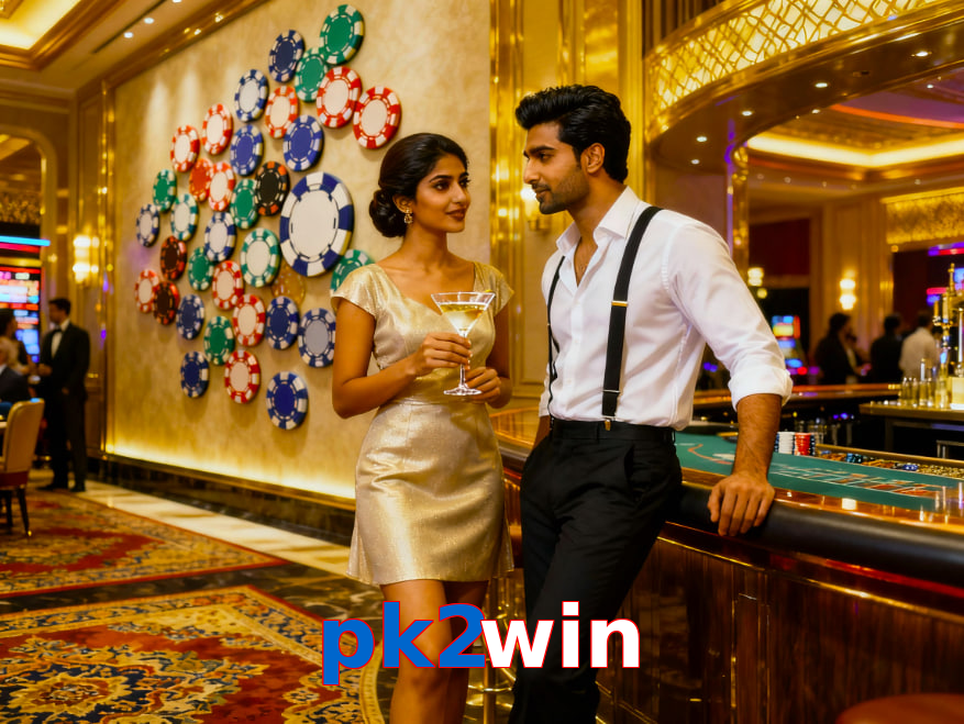 Pk2win